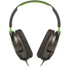 Image de Casque Gaming Turtle Beach - Recon 50X - Pour Xbox One - Noir et vert en occasion ou reconditionné
