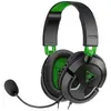 Image de Turtle Beach Ear Force Recon 50X (Filaire), Casque gaming, Vert, Noir en occasion ou reconditionné