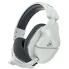 Image de Casque Gaming sans fil Turtle Beach Stealth 600 2ème génération pour Xbox Blanc en occasion ou reconditionné