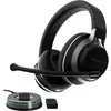Image de Stealth Pro casque gaming over-ear