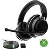 Image de Casque gaming sans-fil à réduction de bruit active Turtle Beach Stealth Pro XB Noir