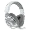 Image de Casque Sans Fil | Stealth 600x Gen2 Max Arctic Camo en occasion ou reconditionné