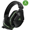 Image de Turtle Beach Stealth 600 Gen 2 USB Noir Casque de jeu sans fil Multiplateforme avec Batterie de 24 Heures et plus pour Xbox X|S, Xbox One, PS5, PS4 et PC [Licence officielle pour Xbox]