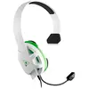 Image de Turtle Beach Casque Gaming Chat Recon en occasion ou reconditionné