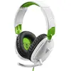 Image de Turtle Beach Earforce Recon 70X (Filaire), Casque gaming, Blanc, Vert en occasion ou reconditionné
