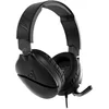 Image de Casque gaming filaire PlayStation Turtle Beach - Recon 70 - Noir en occasion ou reconditionné