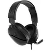 Image de Turtle Beach EARFORCE - RECON - 70P Casque de jeu (Filaire), Casque gaming, Noir en occasion ou reconditionné