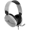 Image de Casque gaming filaire PlayStation - Recon 70 - Blanc en occasion ou reconditionné