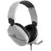 Image de Turtle Beach EARFORCE - RECON - 70P Casque de jeu (Filaire), Casque gaming, Noir en occasion ou reconditionné