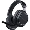 Image de Turtle Beach - Casque Gamer  Stealth 700 Gen 3 Ps  Noir