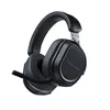 Image de Casque gaming sans fil - Turtle Beach Stealth  700P (Gen3) - Noir - PS5 PS4 PC mobile 60mm Bluetooth 80h