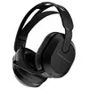 Image de Casque sans fil Stealth 500 pour Playstation  TURTLE BEACH