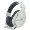 Image de Casque Gaming sans fil Turtle Beach Stealth 600 2ème génération pour PS4 Blanc en occasion ou reconditionné