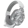 Image de Turtle Beach Stealth 600 Gen 2 Max Camouflage Arctique Casque de jeu sans fil Multiplateforme avec Batterie de 48 Heures et plus pour PS5, PS4 et PC