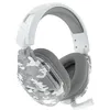 Image de Casque Sans Fil | Stealth 600p Gen2 Max Arctic Camo en occasion ou reconditionné