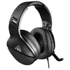 Image de Micro-casque Gaming Turtle Beach Recon 200 Noir pour Xbox One, PS4 Pro, PS4, Nintendo Switch et Mobile en occasion ou reconditionné