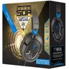 Image de Casque de jeu Recon 50P de Turtle Beach pour PS4 en occasion ou reconditionné