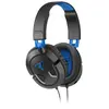 Image de Casque Turtle Beach Ear Force Recon 50 en occasion ou reconditionné