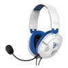 Image de Casque de jeu Recon 60P Blanc de Turtle Beach - Xbox One et Xbox One S en occasion ou reconditionné