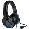 Image de Casque Gaming Turtle Beach Recon 150 Noir et bleu pour PS4 en occasion ou reconditionné