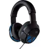 Image de Turtle Beach Recon 150 PS4 (Filaire), Casque gaming, Noir en occasion ou reconditionné