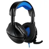 Image de Micro-casque Gaming Turtle Beach Stealth 300P Noir pour PS4 Pro et PS4 en occasion ou reconditionné