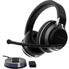 Image de Turtle Beach Stealth Pro Casque de jeu san fil multiplateforme Bluetooth avec Suppression Active pour PS5, PS4, PC et Mobile