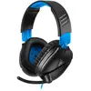 Image de Turtle Beach Earforce Recon 70P (Filaire), Casque gaming, Noir en occasion ou reconditionné