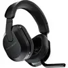 Image de Stealth 600 Noir PC Casque Gaming sans Fil w/ 80hr Batterie, Écouteurs de 50mm et Bluetooth pour PC, PS5, PS4 et Mobile over-ear