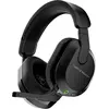 Image de Casque gamer TURTLE BEACH Stealth 600 GEN3 PC Noir