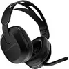 Image de Stealth 500 casque gaming over-ear