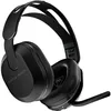 Image de Casque de gaming sans fil - TURTLE BEACH - Stealth  500 PC - Noir