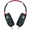 Image de Casque Recon 50 de Turtle Beach en occasion ou reconditionné