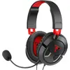 Image de Turtle Beach Ear Force Recon 50 (Filaire), Casque gaming, Noir en occasion ou reconditionné