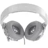 Image de Turtle Beach Recon 70 - Micro-casque en occasion ou reconditionné