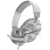 Image de Micro-casque Gaming filaire Turtle Beach Recon 70 Arctique Blanc Camo en occasion ou reconditionné