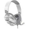 Image de Turtle Beach Recon 70 (Filaire), Casque gaming, Gris en occasion ou reconditionné