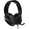 Image de Casque-micro Turtle Beach - Recon 200 Gen 2 - Noir en occasion ou reconditionné