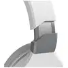 Image de Turtle Beach Recon 200 Gen 2 - Micro-casque - Blanc en occasion ou reconditionné