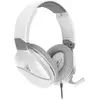 Image de Turtle Beach Recon 200 (Filaire), Casque gaming, Blanc, Gris en occasion ou reconditionné