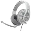Image de Turtle Beach Bekabelde Recon 500 Arctic Camo gamingheadset voor meerdere platforms - PS5, PS4, pc, Xbox-serie X|S, Xbox One