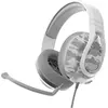 Image de Turtle Beach Recon 500 (Filaire), Casque gaming, Multicolore, Blanc, Gris en occasion ou reconditionné