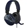 Image de Turtle Beach Ear Force Recon 70 (Filaire), Casque gaming, Bleu en occasion ou reconditionné