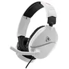 Image de Casque gaming filaire Turtle Beach Recon  70 Blanc et Noir pour Nintendo Switch  en occasion ou reconditionné