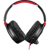 Image de Turtle Beach Recon 70N pour Nintendo Switch - Turtle Beach en occasion ou reconditionné