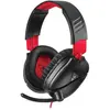 Image de Turtle Beach Earforce Recon 70N (Filaire), Casque gaming, Noir en occasion ou reconditionné
