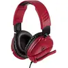 Image de Turtle Recon 70N Mid Red Switch en occasion ou reconditionné
