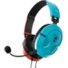 Image de Turtle Beach Recon 50-gamingheadset in rood/blauw