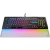 Image de Clavier gamer TURTLE BEACH Vulcan II Max Noir Linear