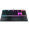 Image de Clavier Gaming filaire Azerty Turtle Beach® Magma  Noir en occasion ou reconditionné